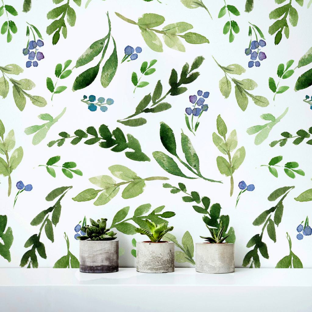 Casadart | Vinis Autocolantes, Papel de Parede e Painéis Decorativos