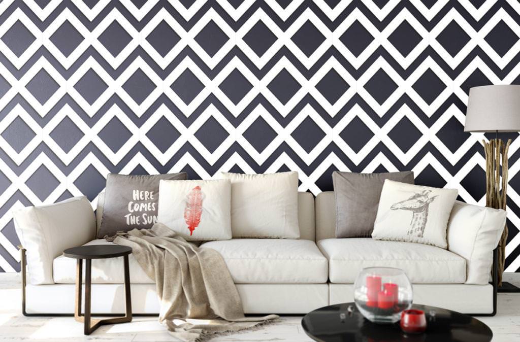 Casadart | Vinis Autocolantes, Papel de Parede e Painéis Decorativos