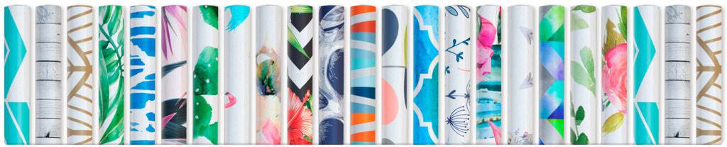 Casadart | Vinis Autocolantes, Papel de Parede e Painéis Decorativos