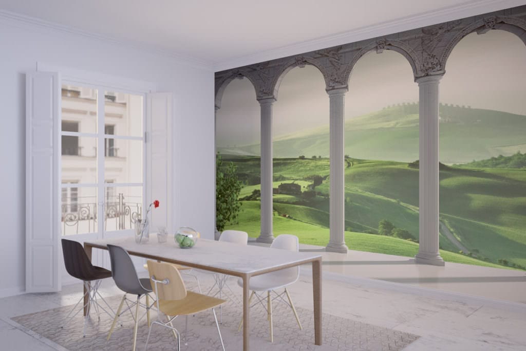Casadart | Vinis Autocolantes, Papel de Parede e Painéis Decorativos
