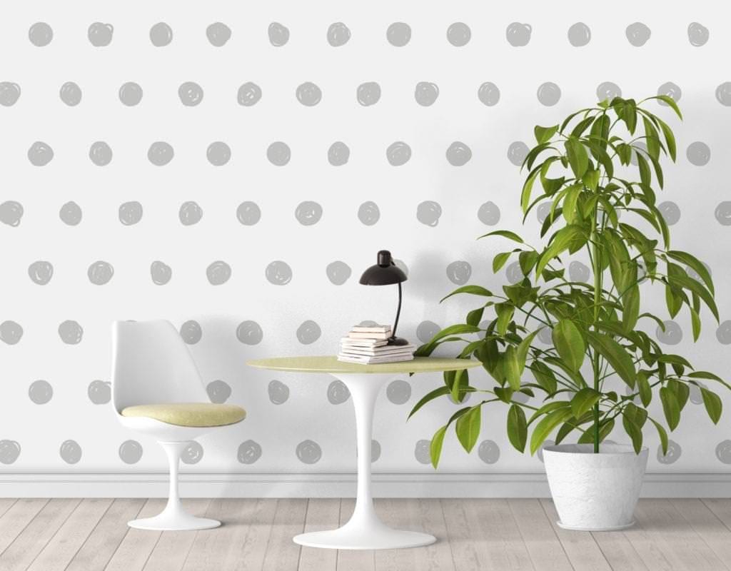 Casadart | Vinis Autocolantes, Papel de Parede e Painéis Decorativos