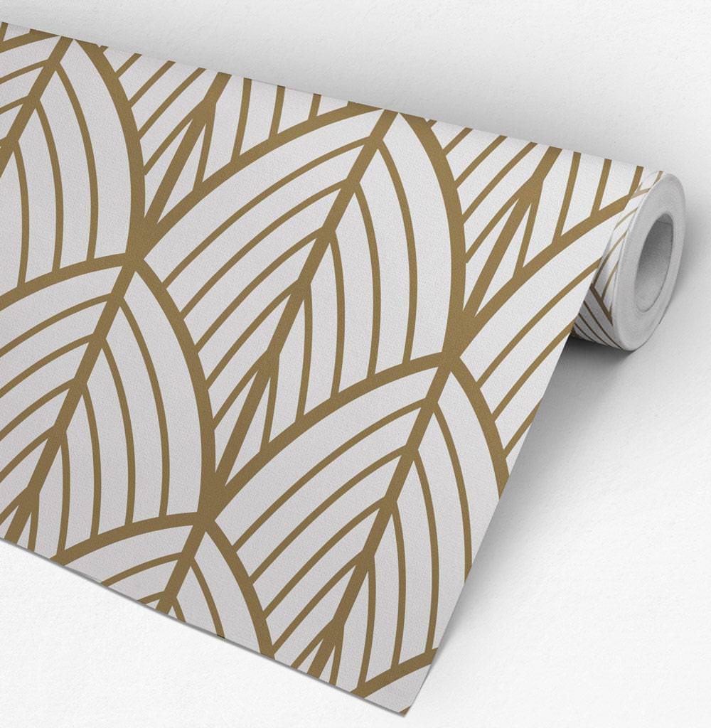 Casadart | Vinis Autocolantes, Papel de Parede e Painéis Decorativos
