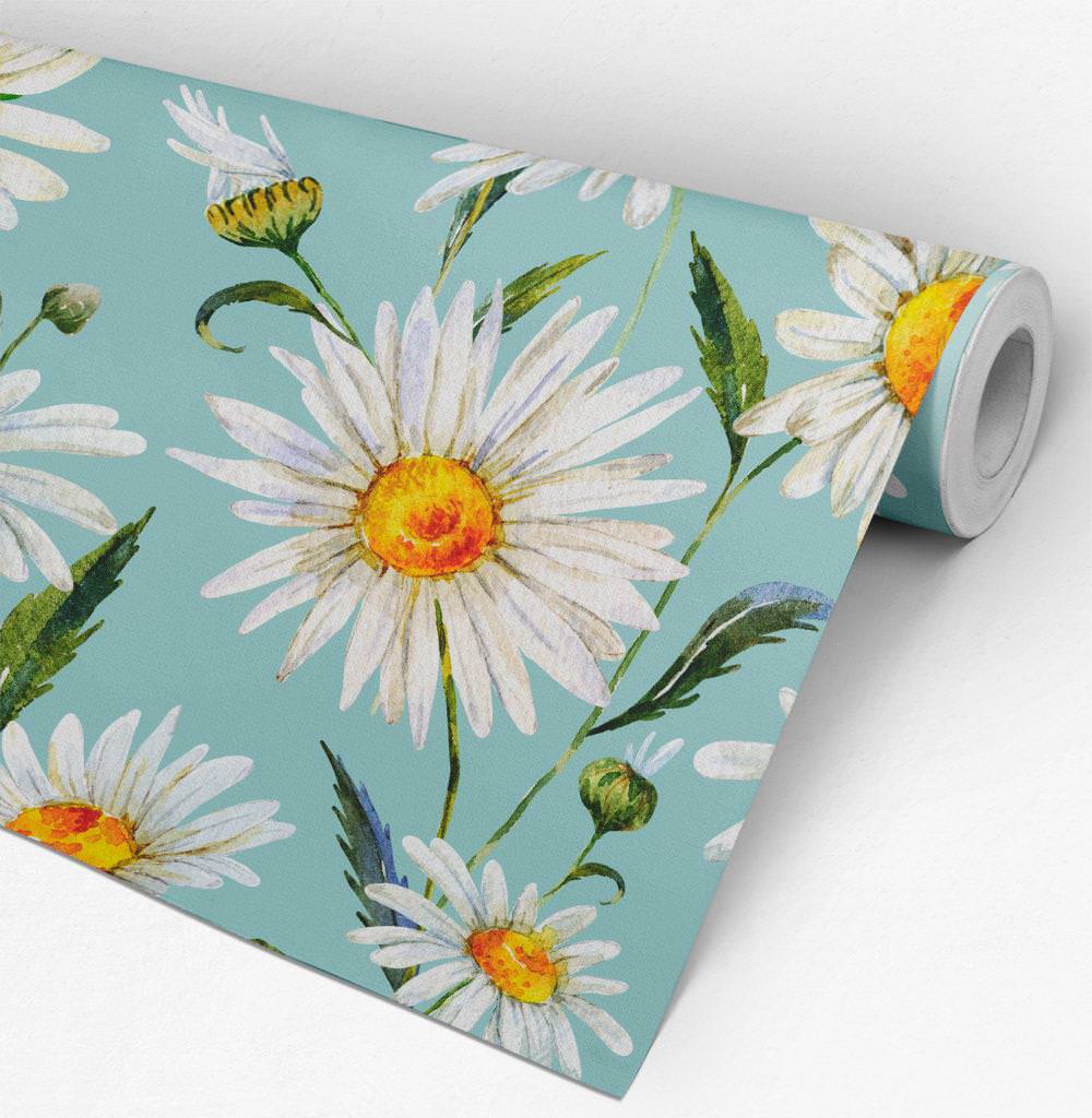 Casadart | Vinis Autocolantes, Papel de Parede e Painéis Decorativos