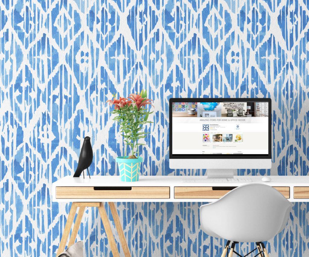 Casadart | Vinis Autocolantes, Papel de Parede e Painéis Decorativos