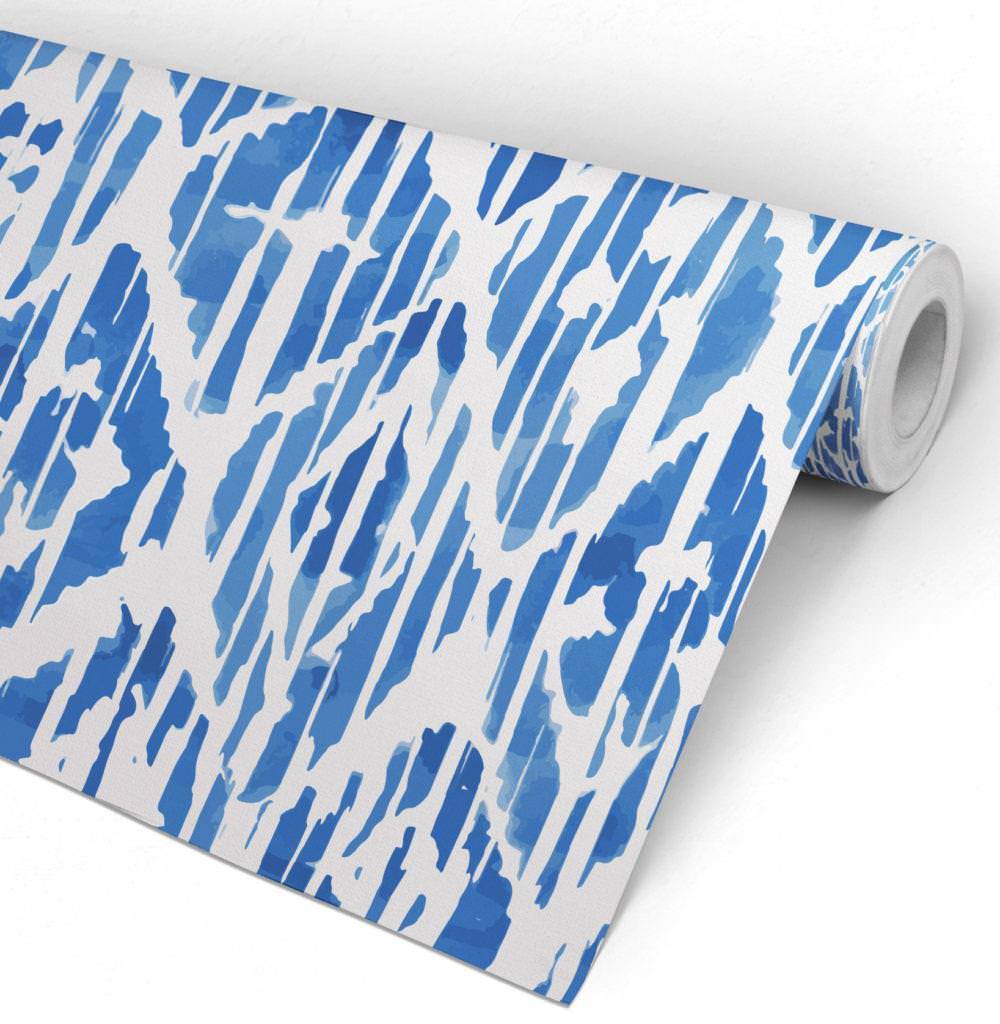 Casadart | Vinis Autocolantes, Papel de Parede e Painéis Decorativos