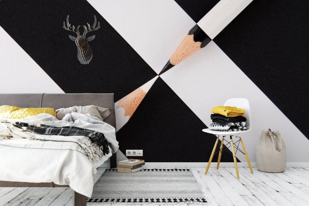 Casadart | Vinis Autocolantes, Papel de Parede e Painéis Decorativos