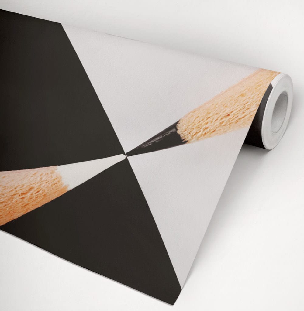 Casadart | Vinis Autocolantes, Papel de Parede e Painéis Decorativos