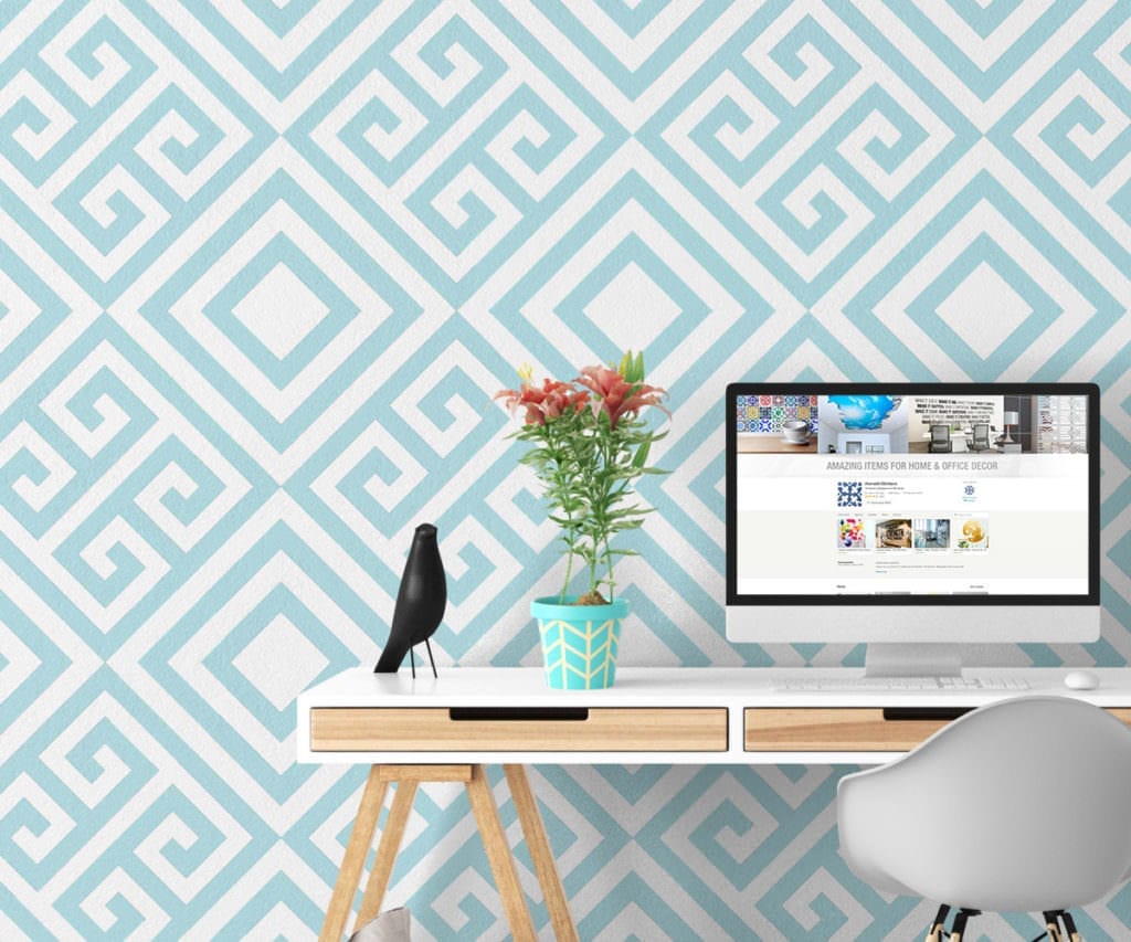 Casadart | Vinis Autocolantes, Papel de Parede e Painéis Decorativos