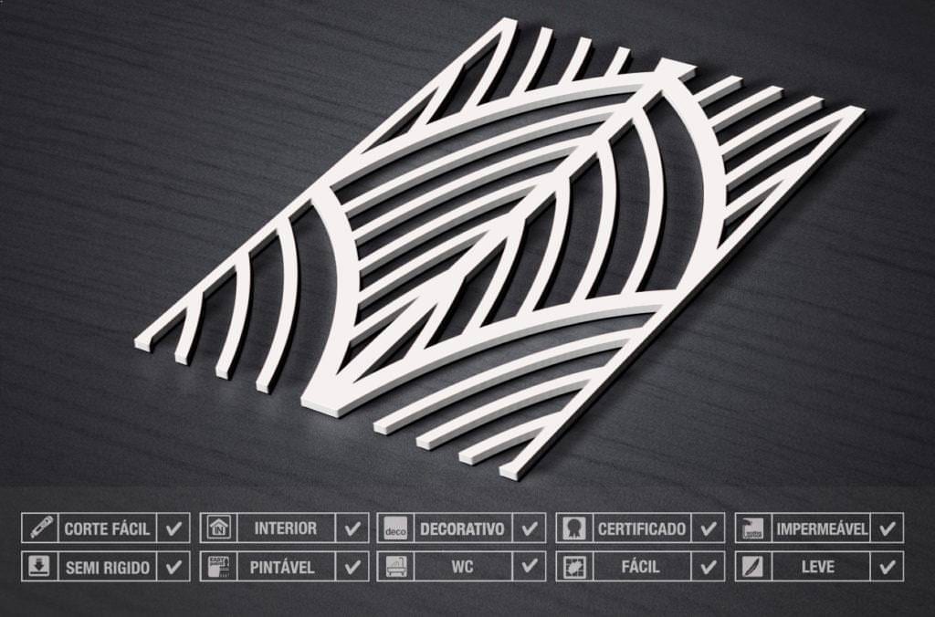 Casadart | Vinis Autocolantes, Papel de Parede e Painéis Decorativos