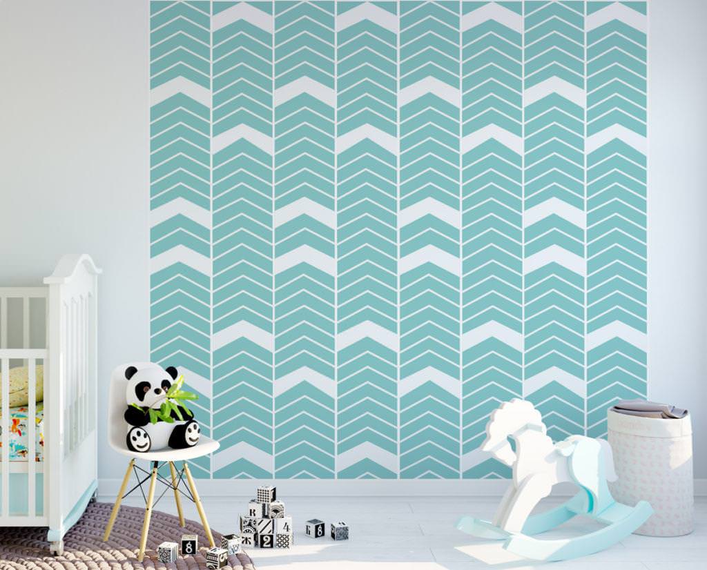 Casadart | Vinis Autocolantes, Papel de Parede e Painéis Decorativos