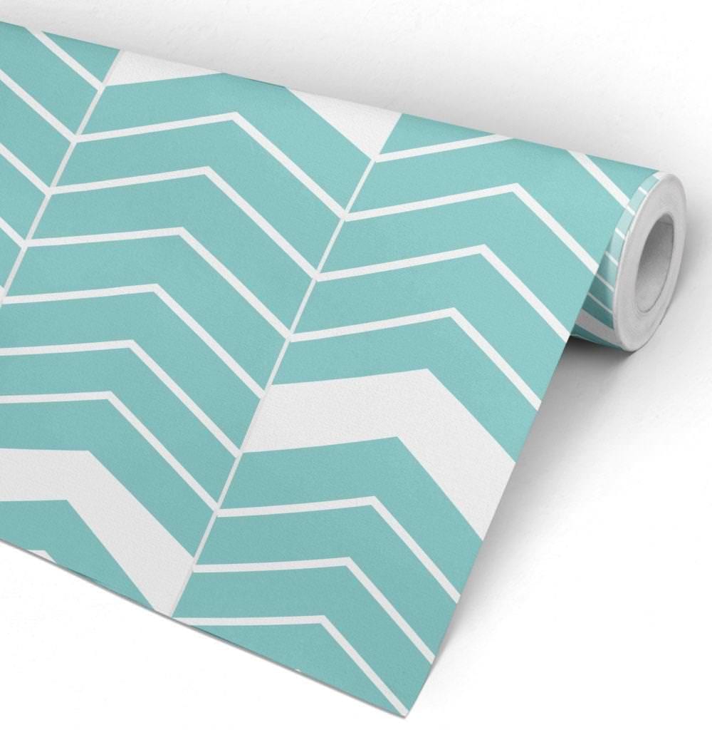 Casadart | Vinis Autocolantes, Papel de Parede e Painéis Decorativos