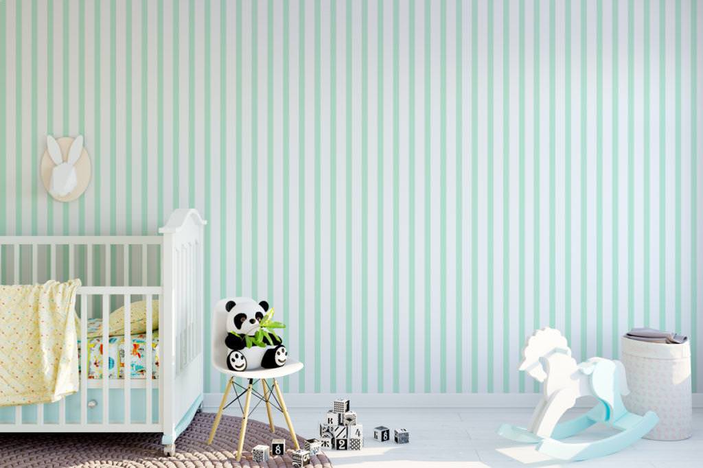 Casadart | Vinis Autocolantes, Papel de Parede e Painéis Decorativos