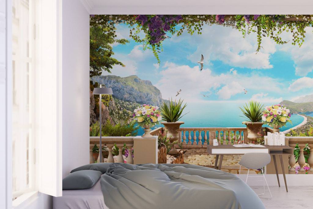 Casadart | Vinis Autocolantes, Papel de Parede e Painéis Decorativos