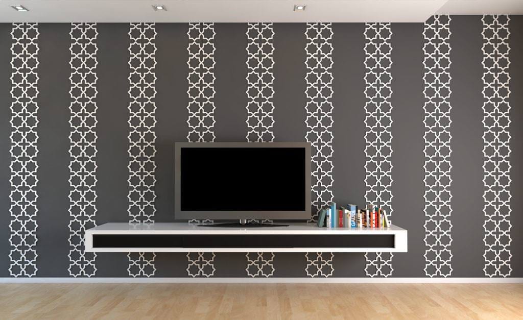 Casadart | Vinis Autocolantes, Papel de Parede e Painéis Decorativos