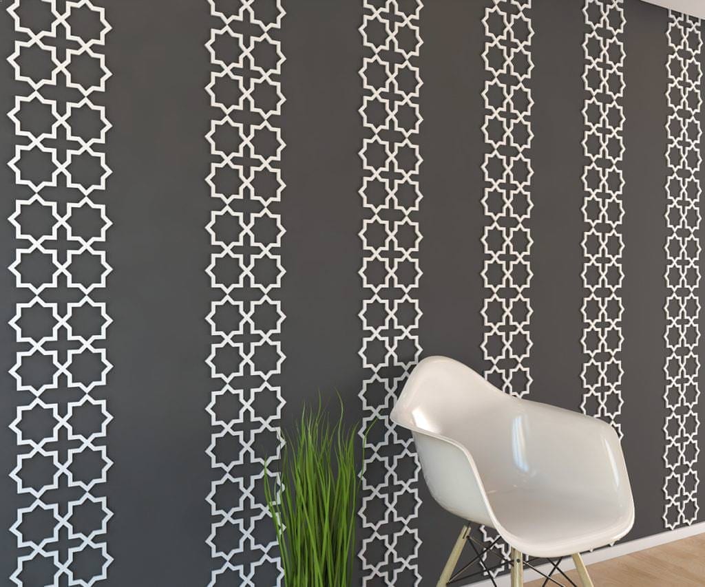 Casadart | Vinis Autocolantes, Papel de Parede e Painéis Decorativos