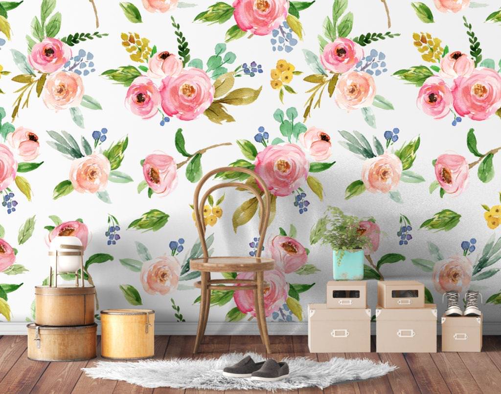 Casadart | Vinis Autocolantes, Papel de Parede e Painéis Decorativos