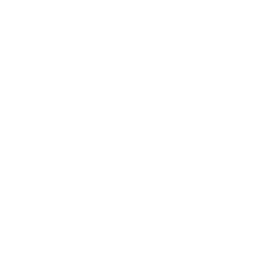 UploadZone10