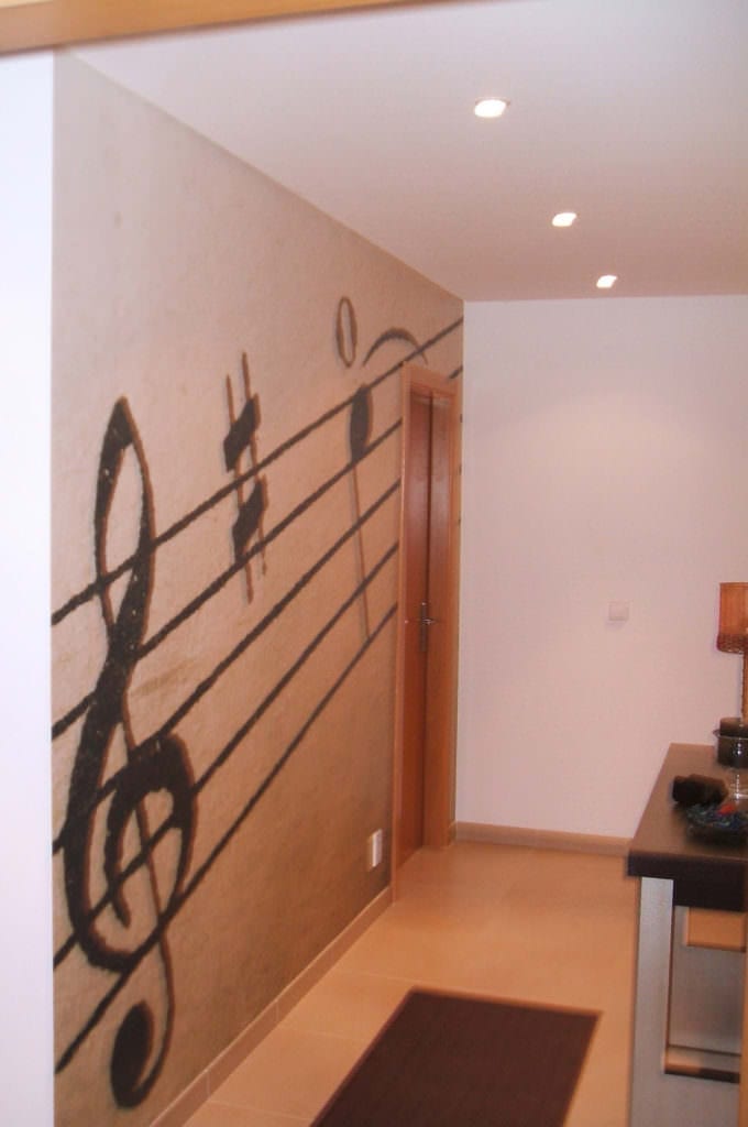 Casadart | Vinis Autocolantes, Papel de Parede e Painéis Decorativos