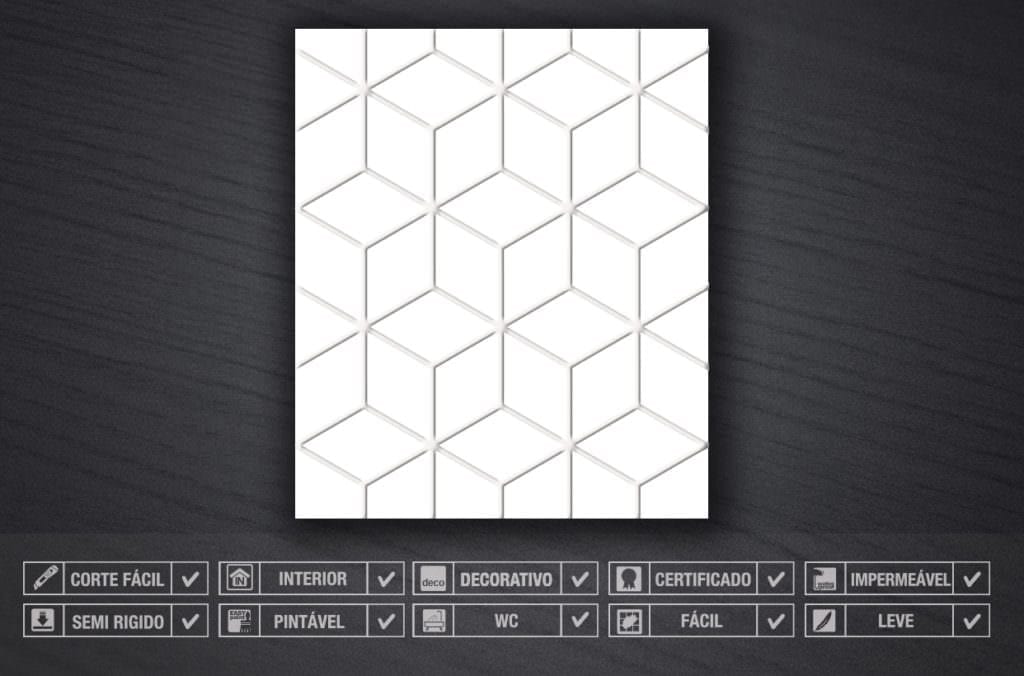 Casadart | Vinis Autocolantes, Papel de Parede e Painéis Decorativos