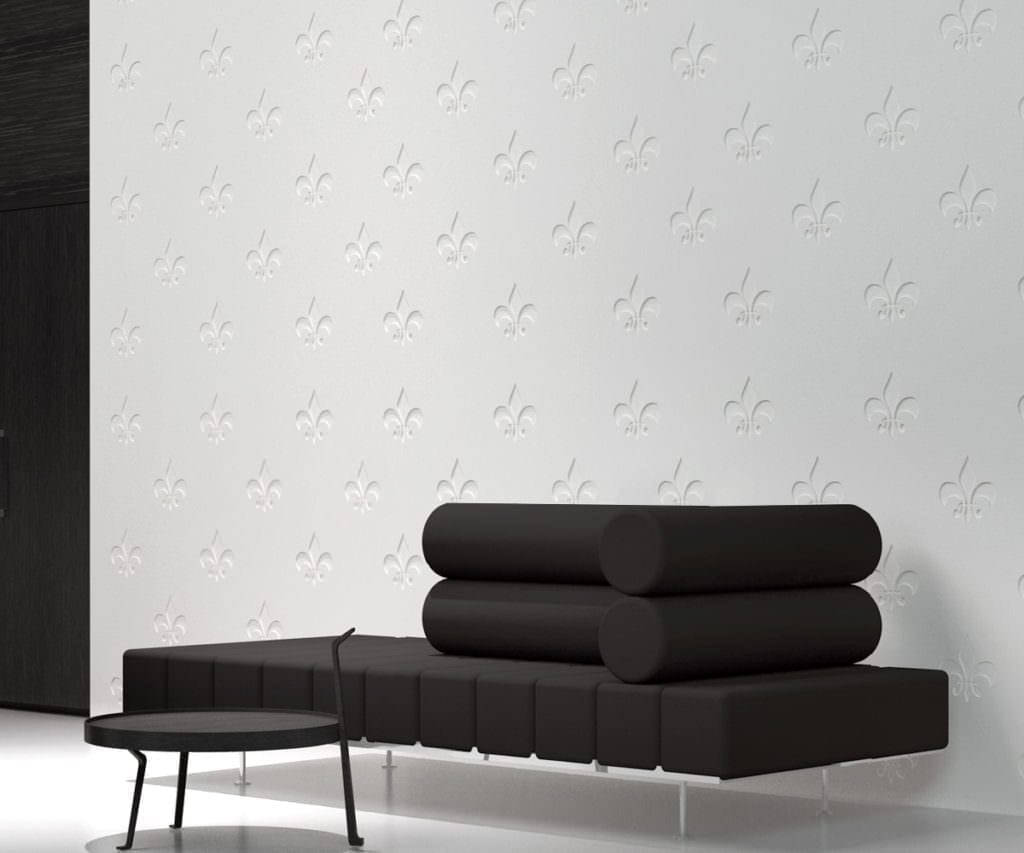 Casadart | Vinis Autocolantes, Papel de Parede e Painéis Decorativos