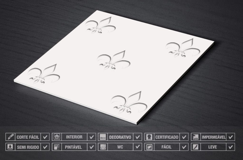 Casadart | Vinis Autocolantes, Papel de Parede e Painéis Decorativos