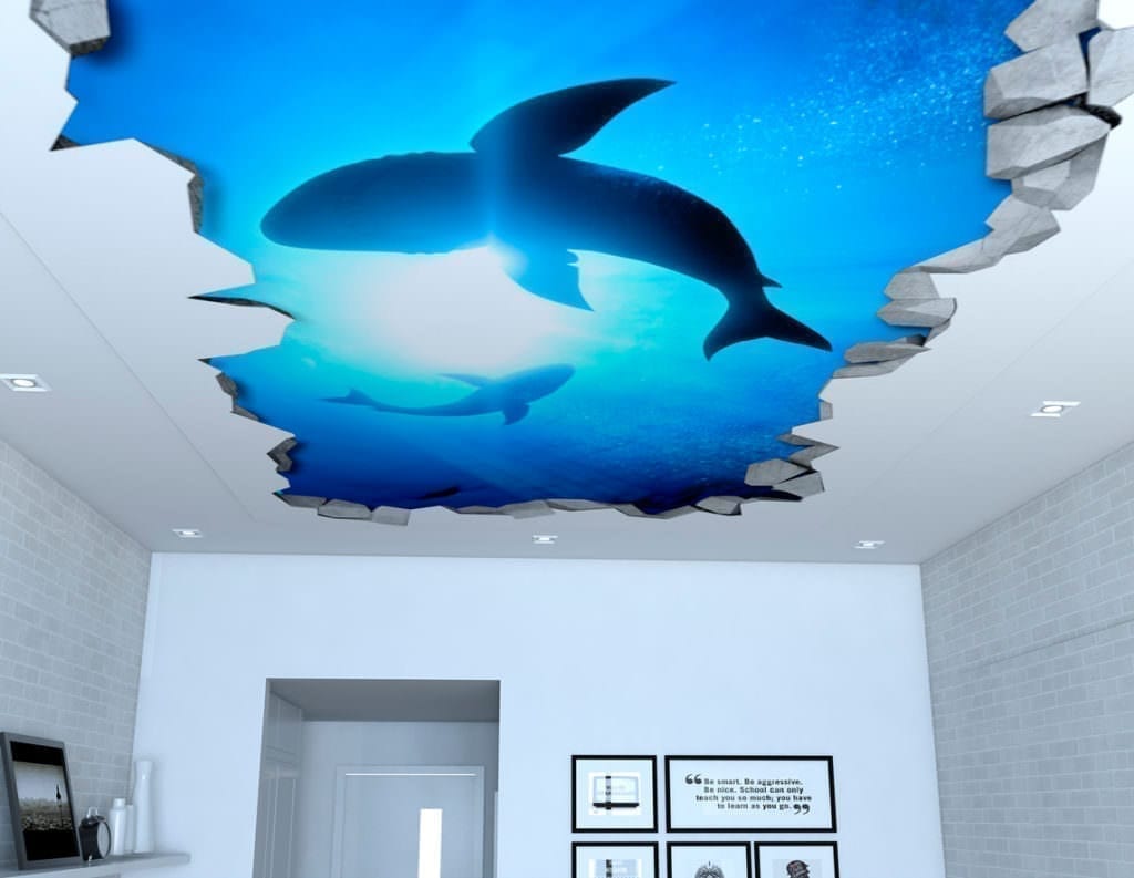 Casadart | Vinis Autocolantes, Papel de Parede e Painéis Decorativos
