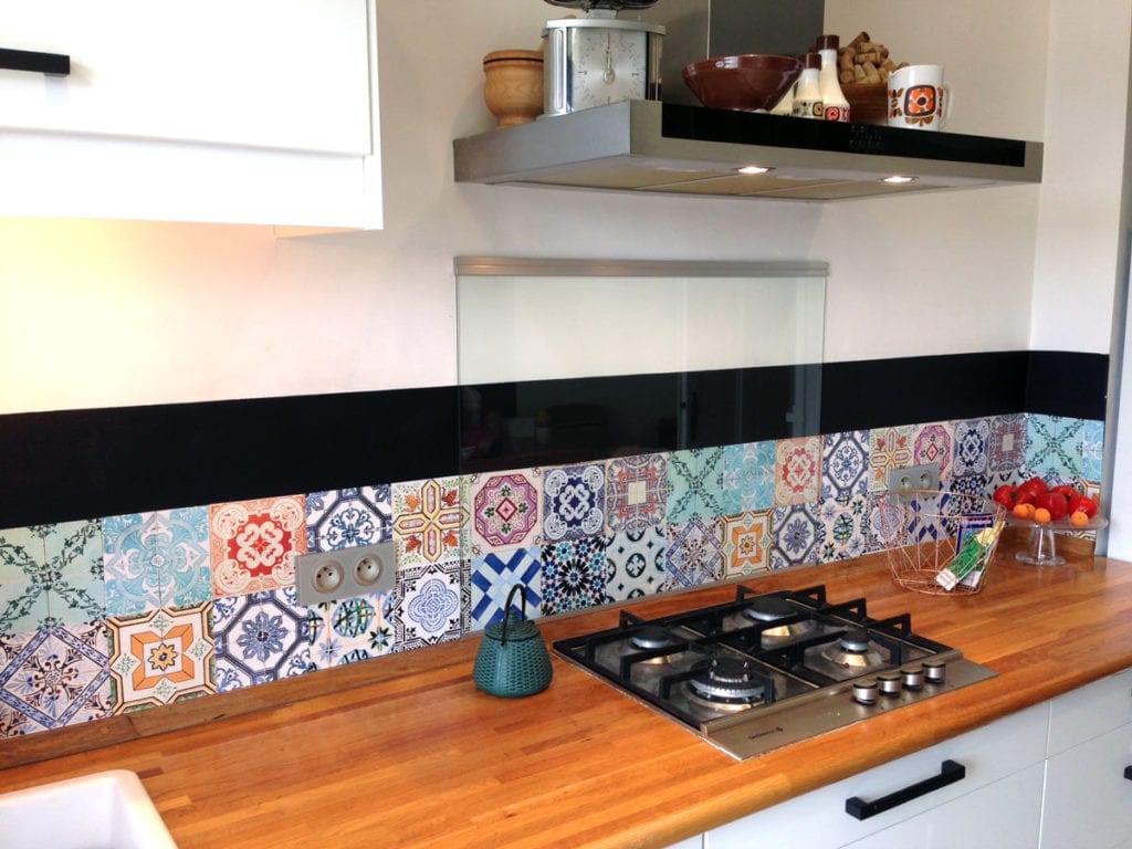 Casadart | Vinis Autocolantes, Papel de Parede e Painéis Decorativos