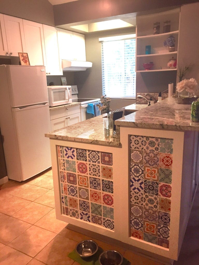 Casadart | Vinis Autocolantes, Papel de Parede e Painéis Decorativos