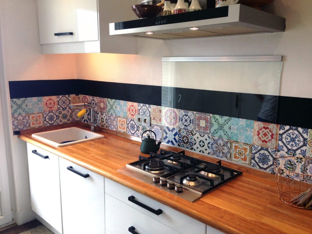 Casadart | Vinis Autocolantes, Papel de Parede e Painéis Decorativos