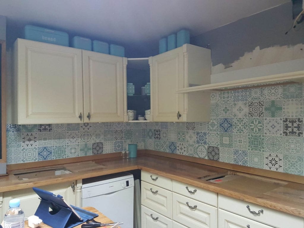 Casadart | Vinis Autocolantes, Papel de Parede e Painéis Decorativos