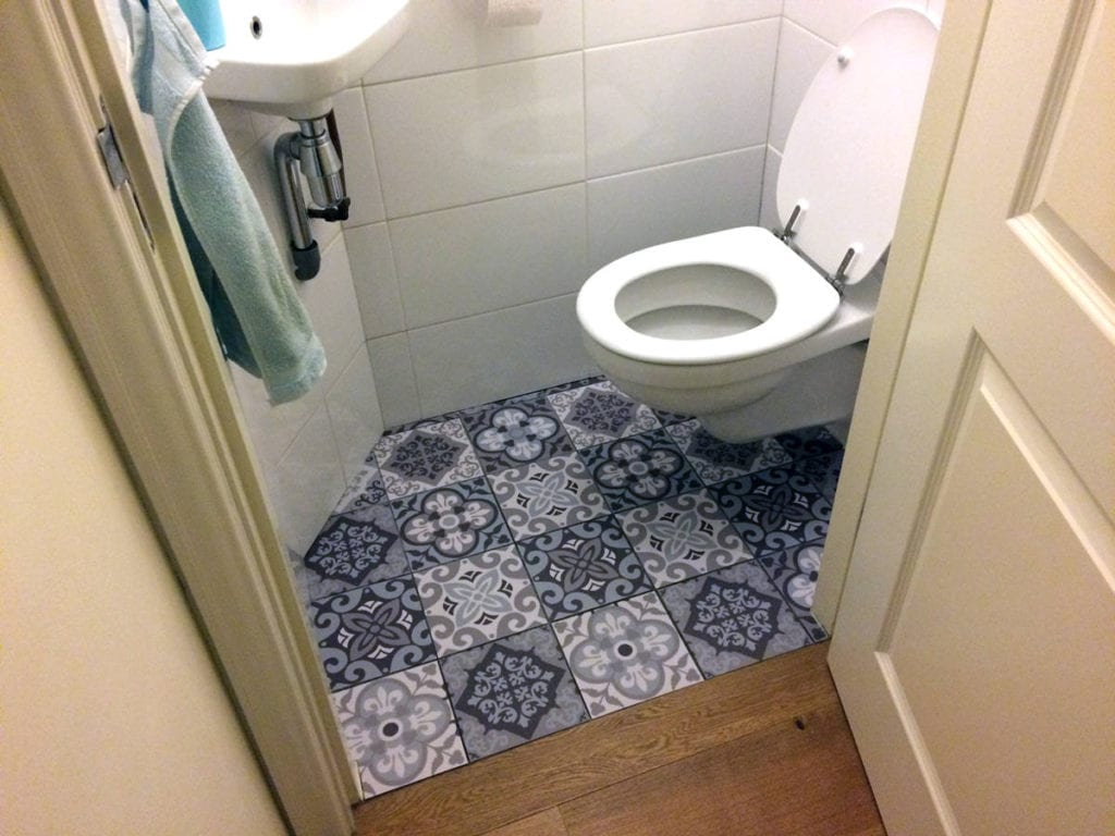 Casadart | Vinis Autocolantes, Papel de Parede e Painéis Decorativos