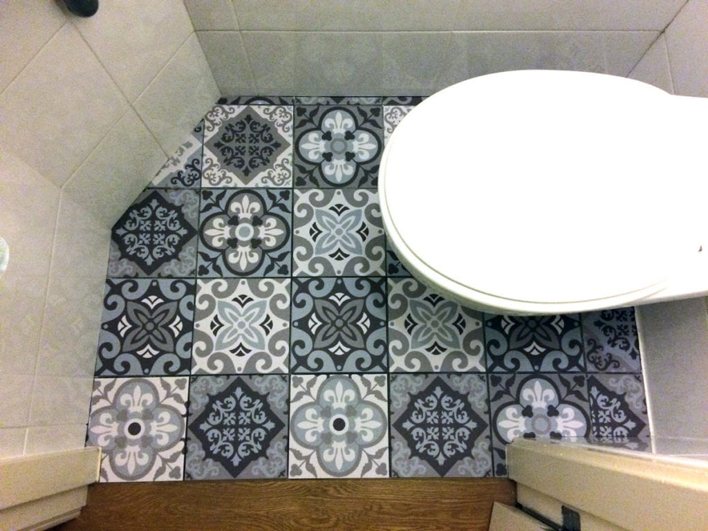 Casadart | Vinis Autocolantes, Papel de Parede e Painéis Decorativos