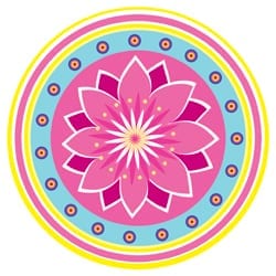 ELE_02