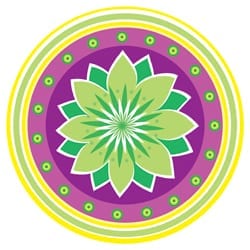 ELE_03