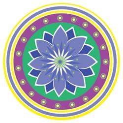 ELE_04