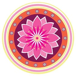 ELE_05