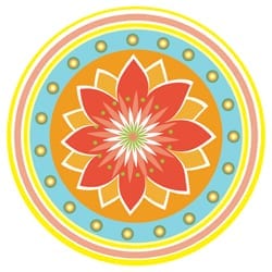 ELE_06