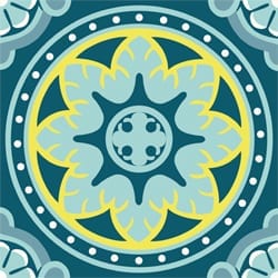 ELE_07