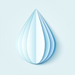 ELE_09