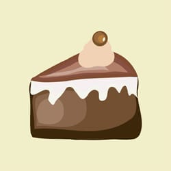 ELE_17