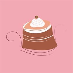 ELE_18