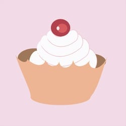 ELE_19