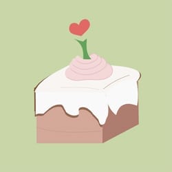 ELE_21