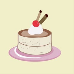ELE_22