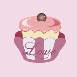ELE_23