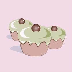 ELE_25
