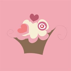 ELE_26