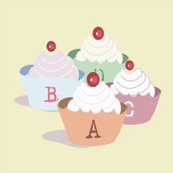 ELE_27