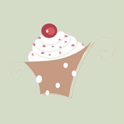 ELE_29
