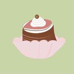 ELE_32